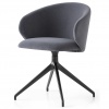 Tuka dining armchair - myhome Tuka dining armchair - myhome